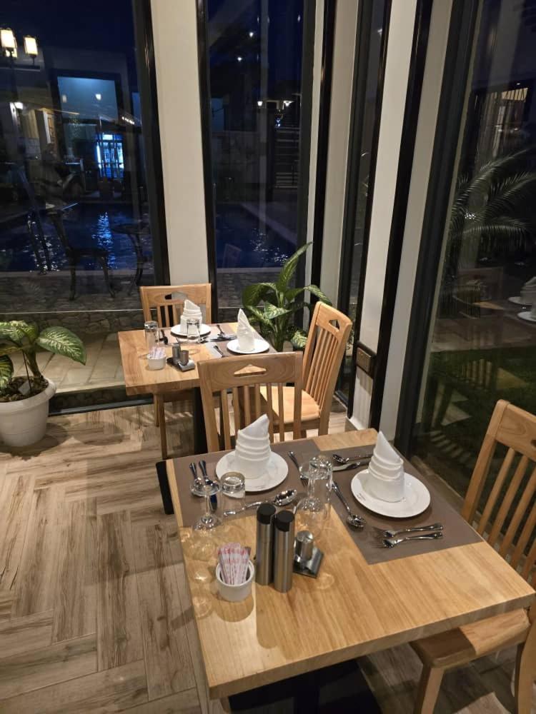 Primeland Hotel Moshi Kültér fotó